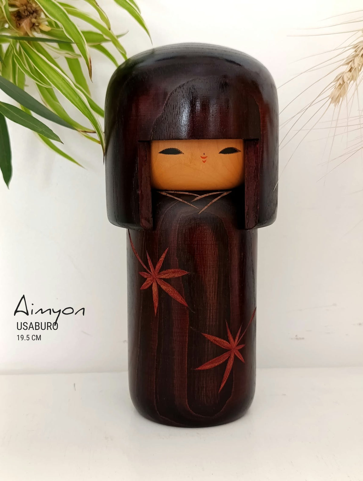 AIMYON   69.00