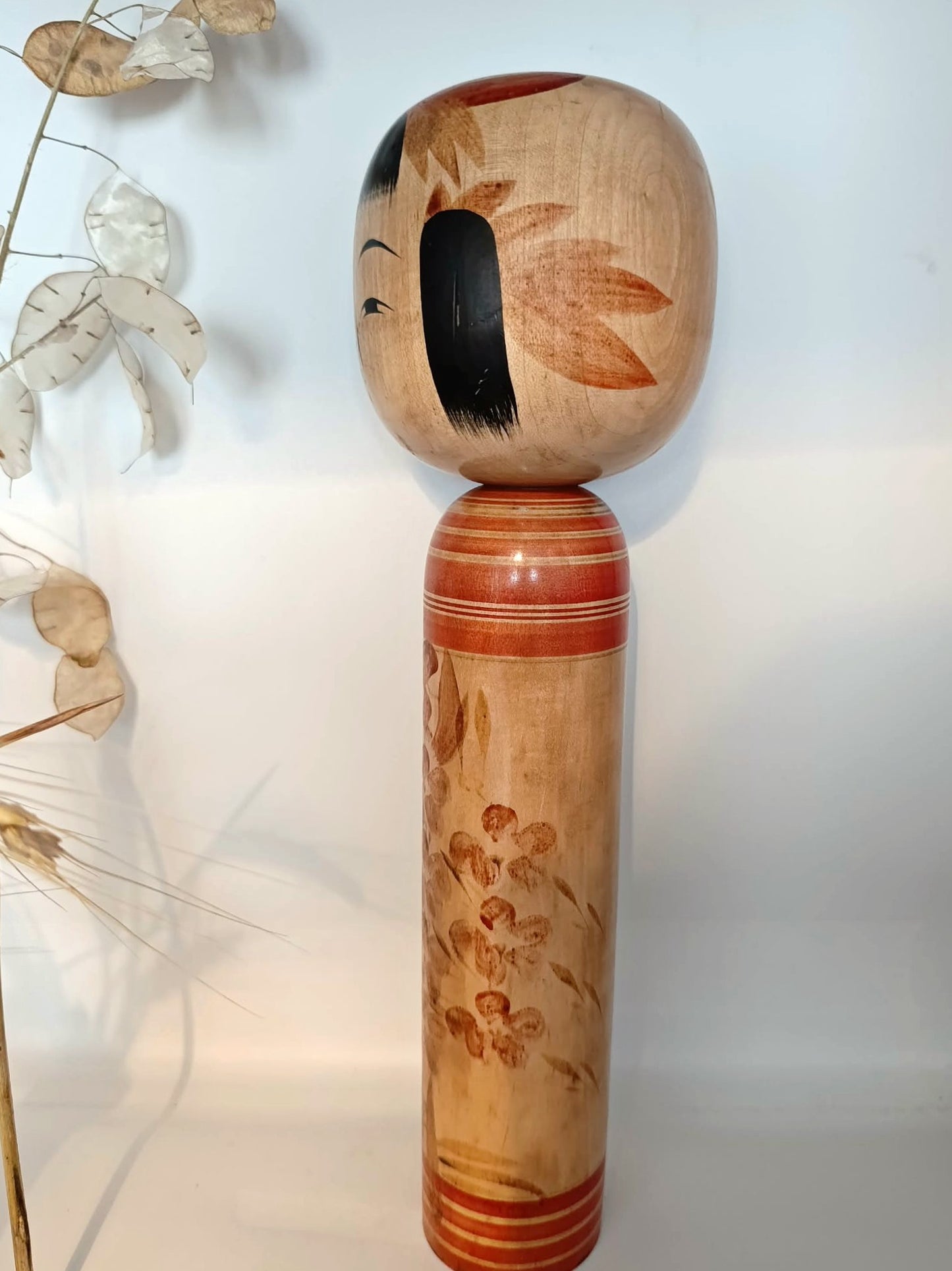 CHIKAKO  67.00