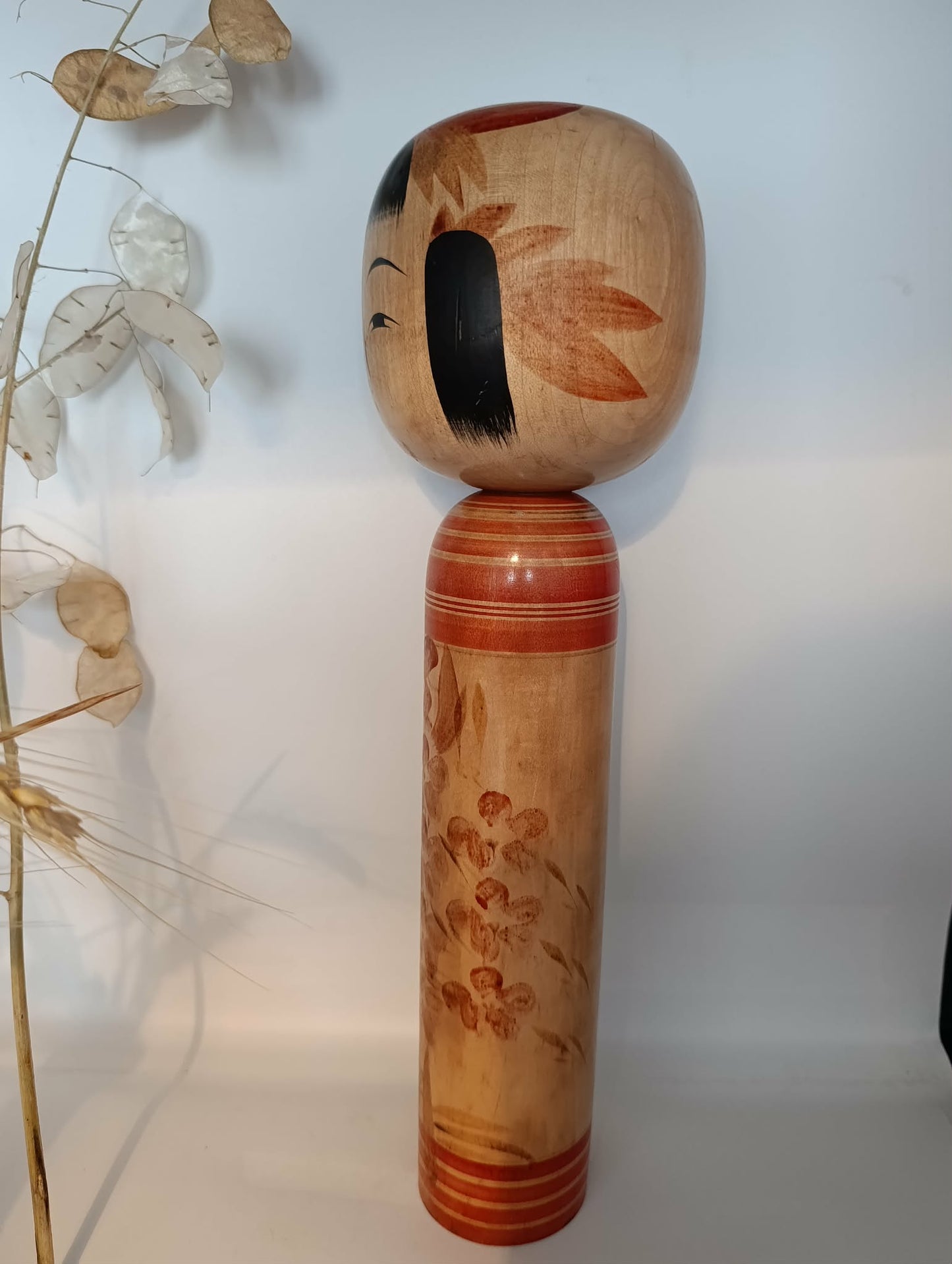 CHIKAKO  67.00