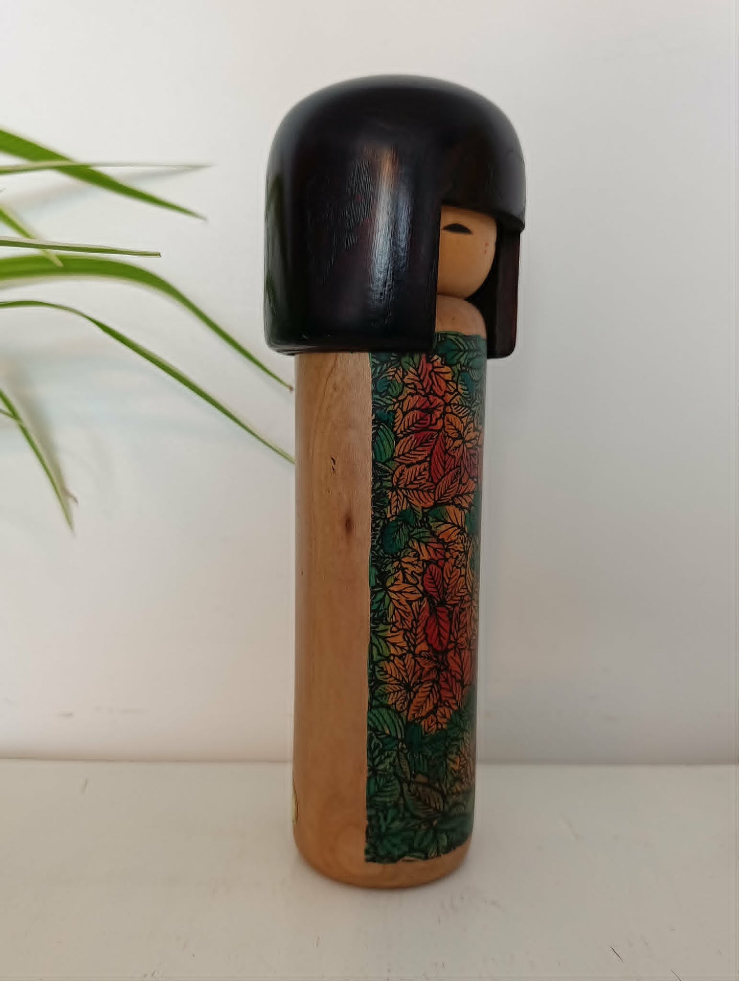 MASAKO