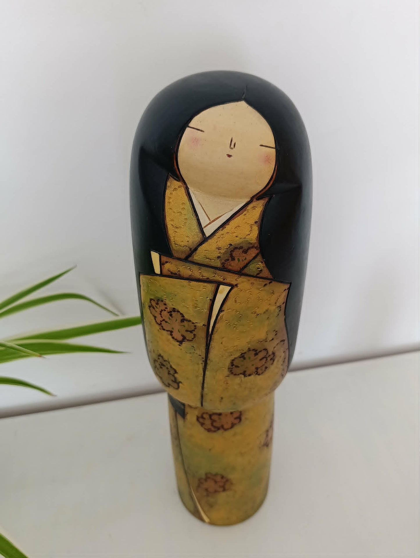 MIWA