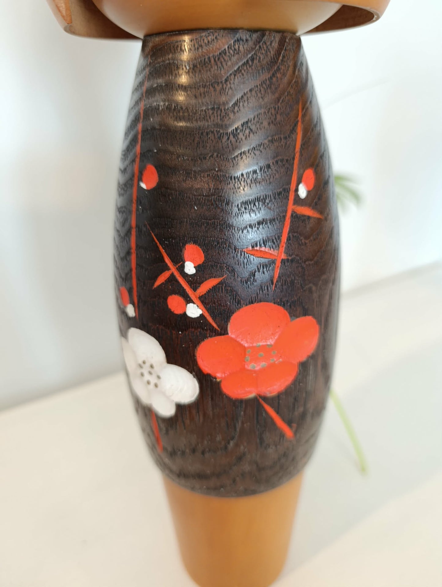 KAGUYA