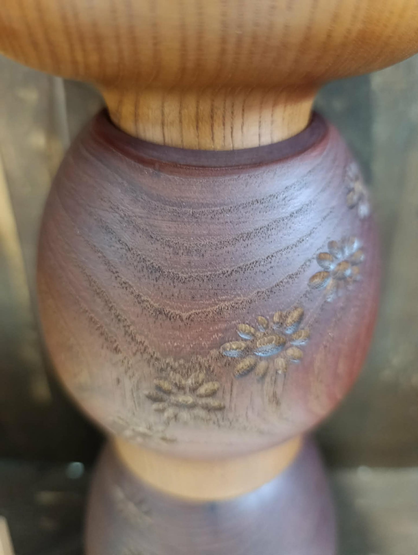 KANPEKI