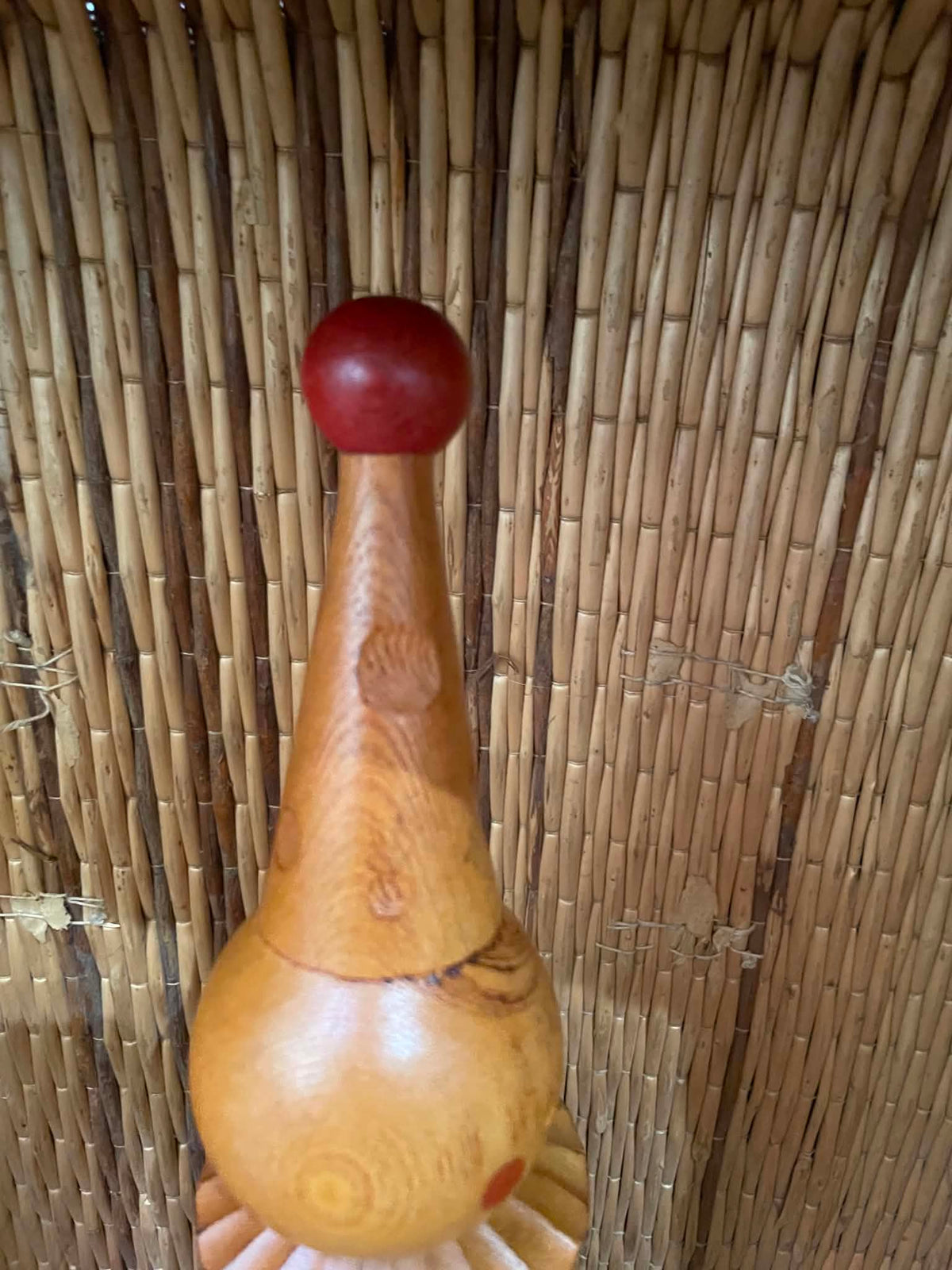 CLOWN   1395.00