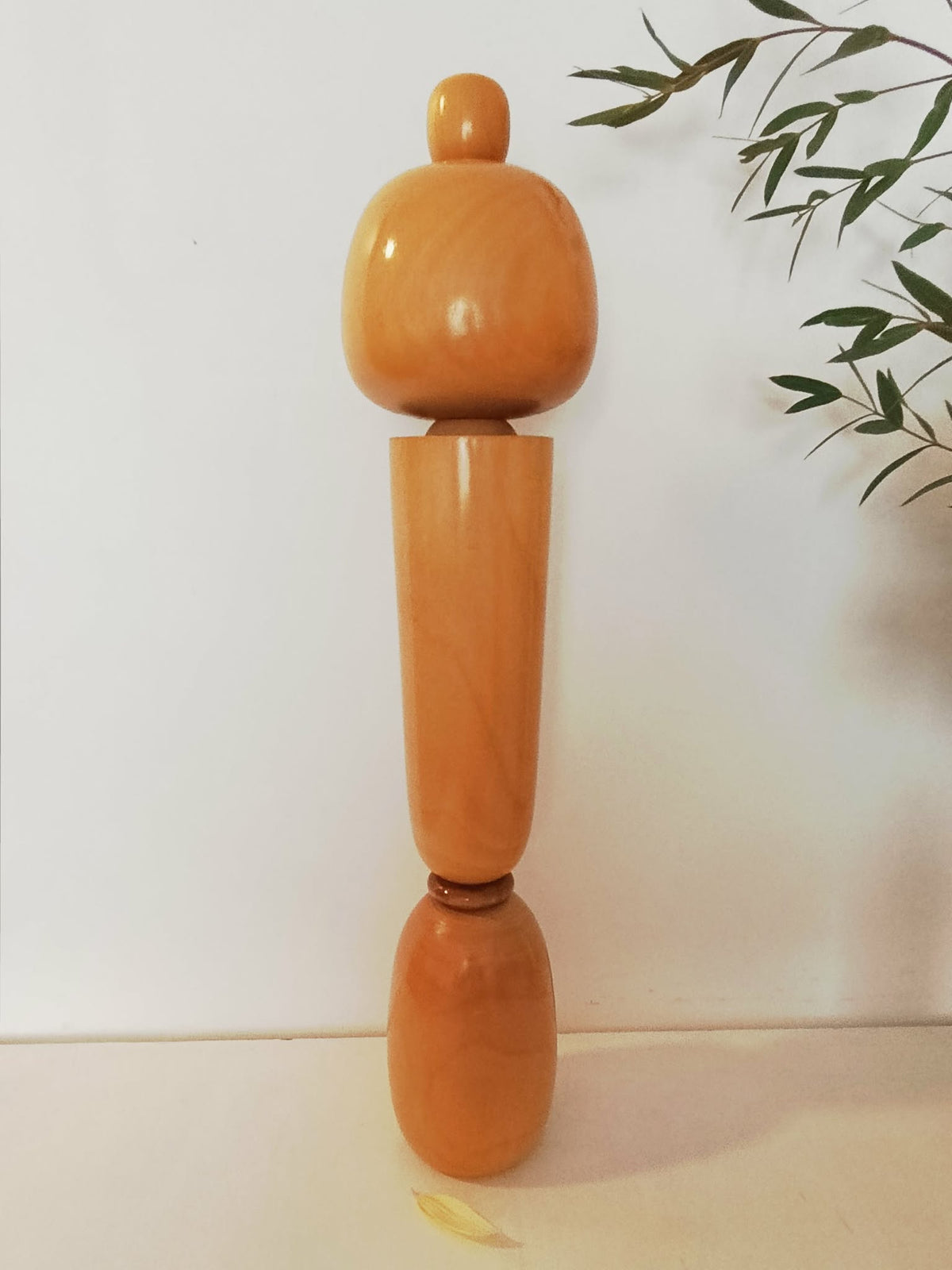 KOMUGI   189.00