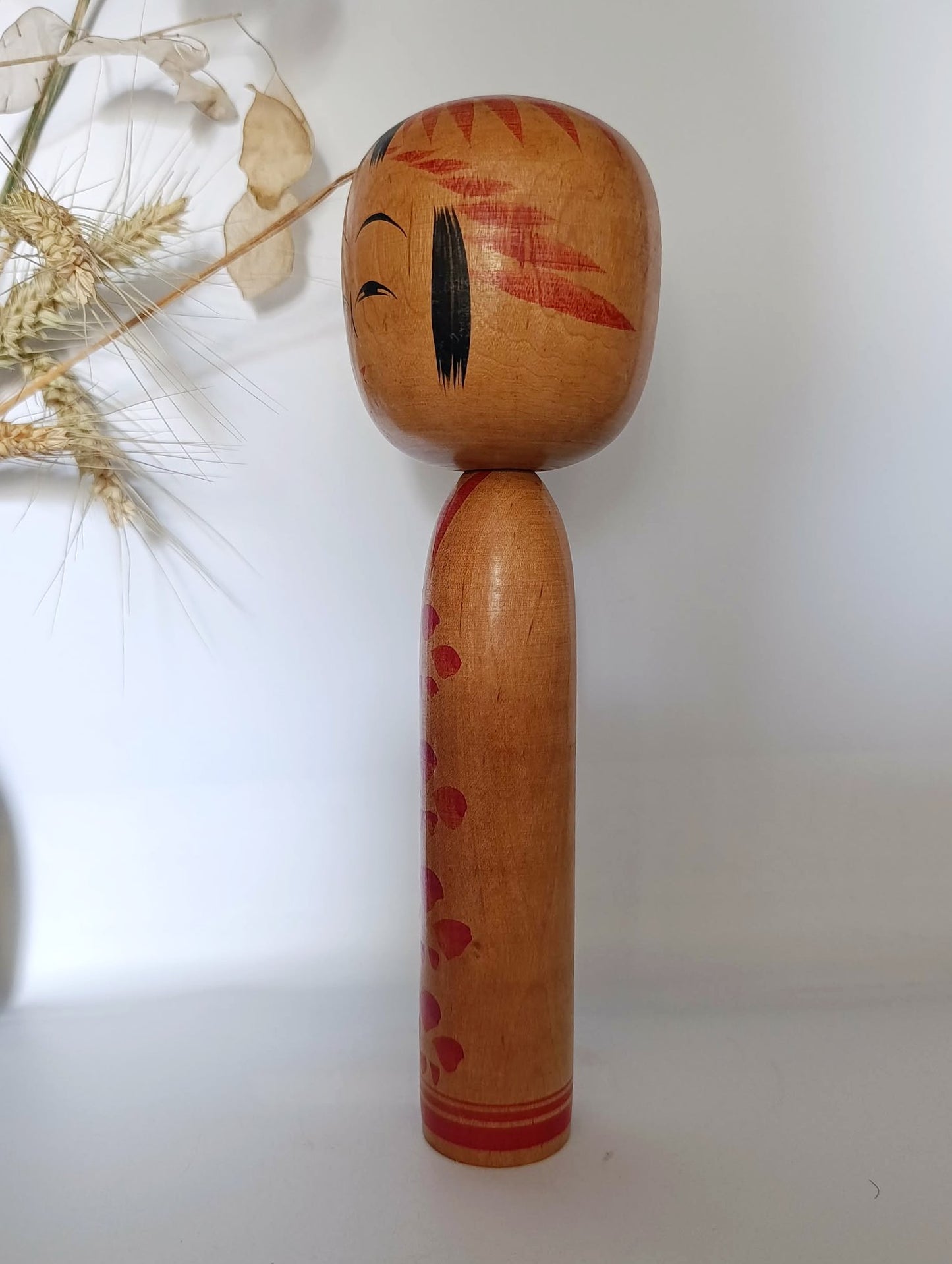 AIKO   32.00