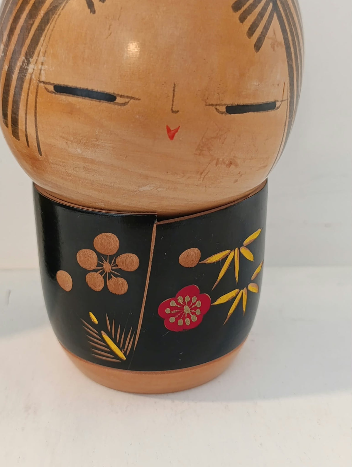 YAYOI   62.00