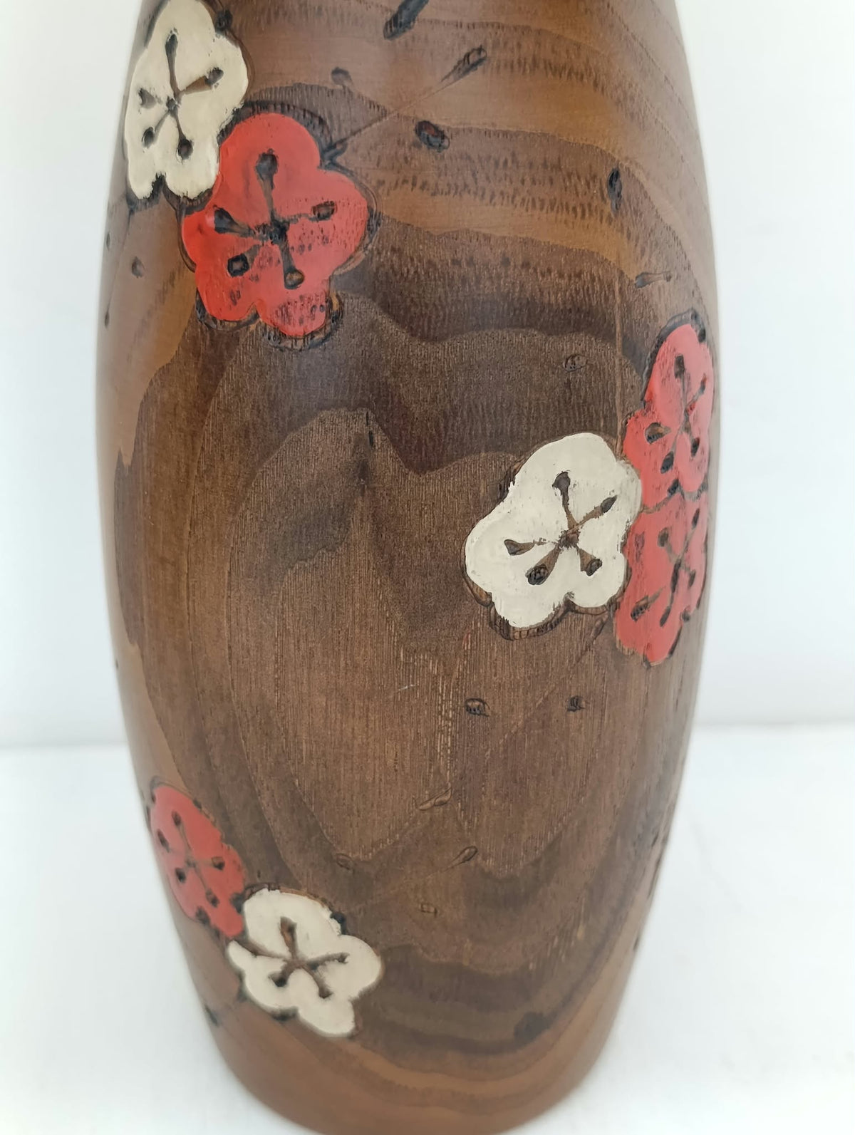 TOMOE   69.00