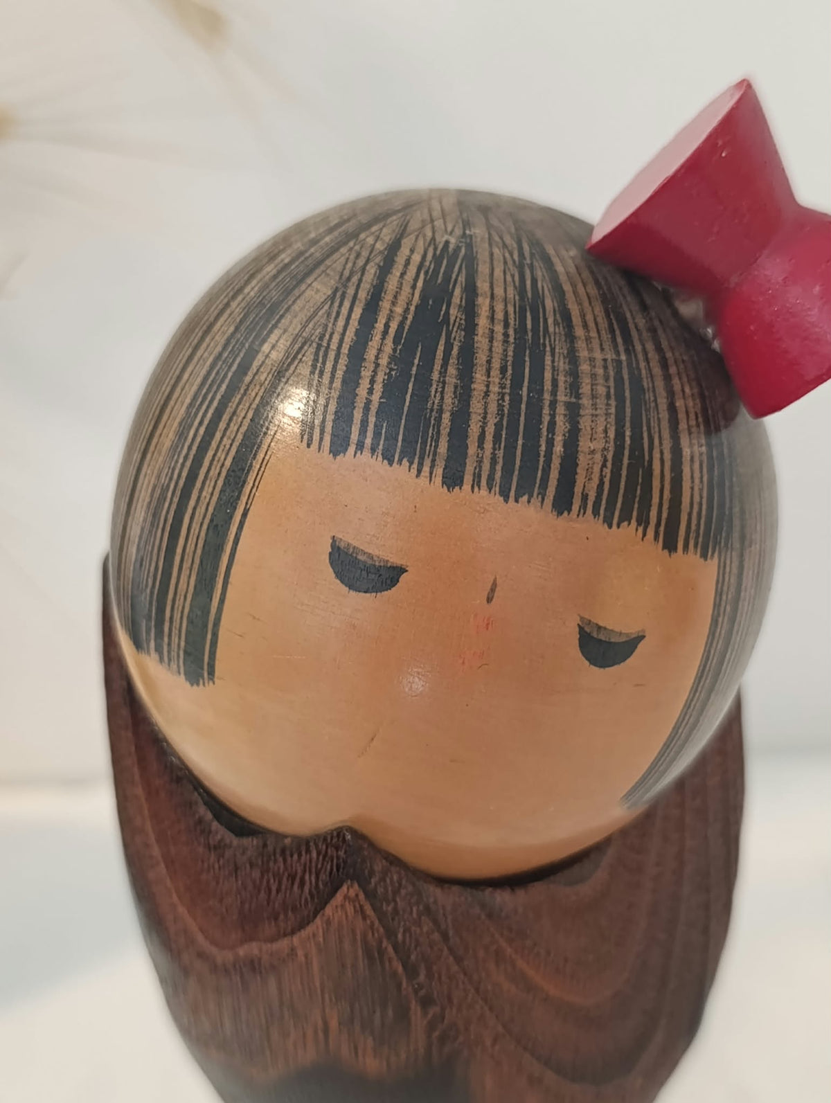 KAKO   49.00