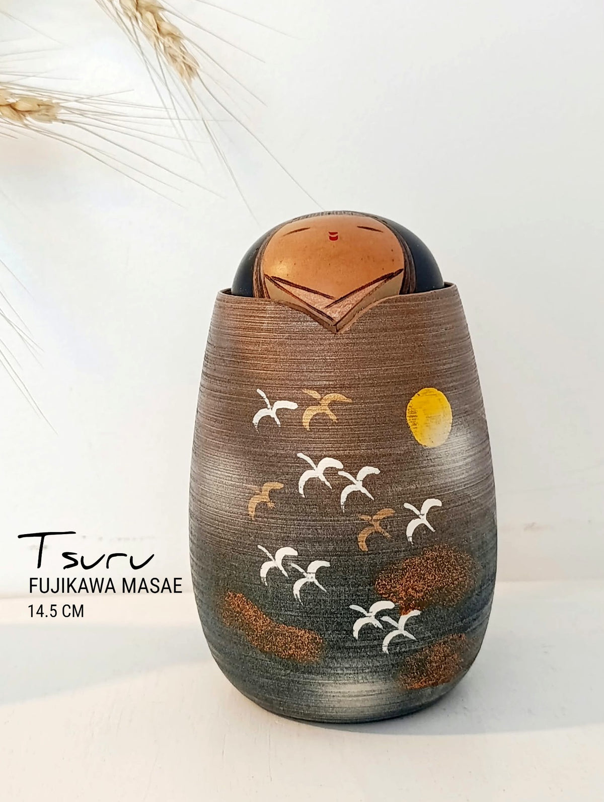 TSURU   72.00