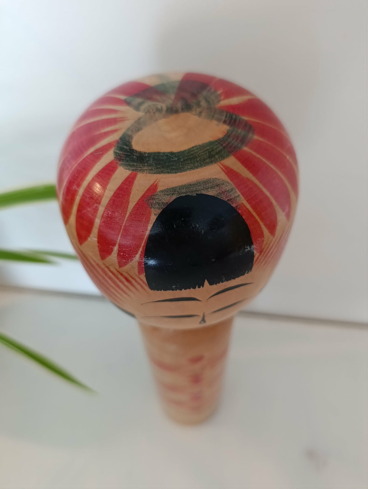 OKURIMONO