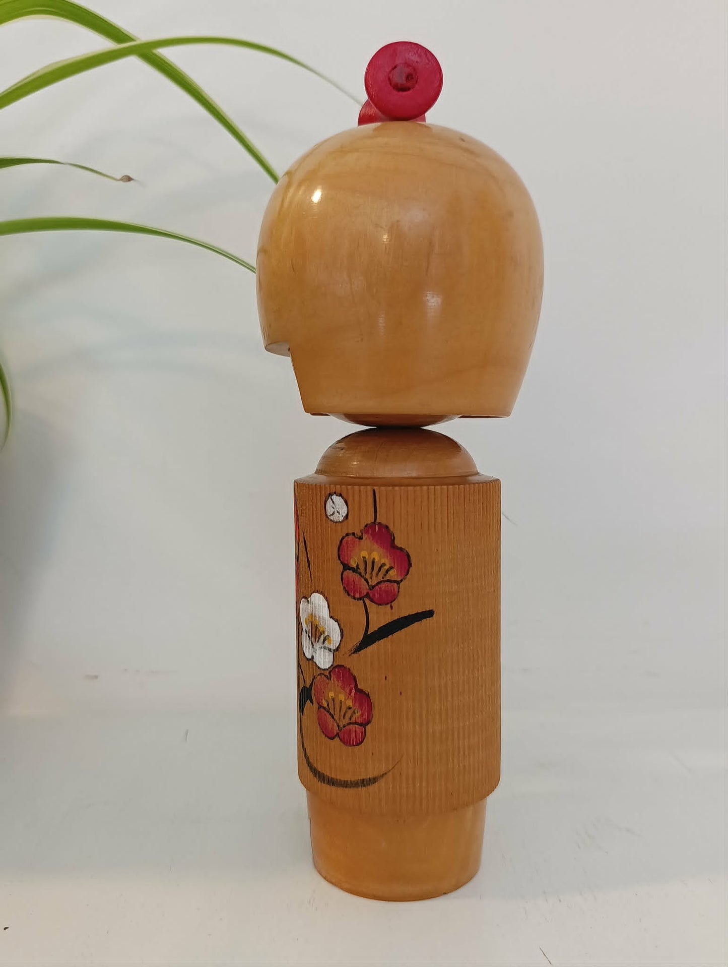 KAKUKO