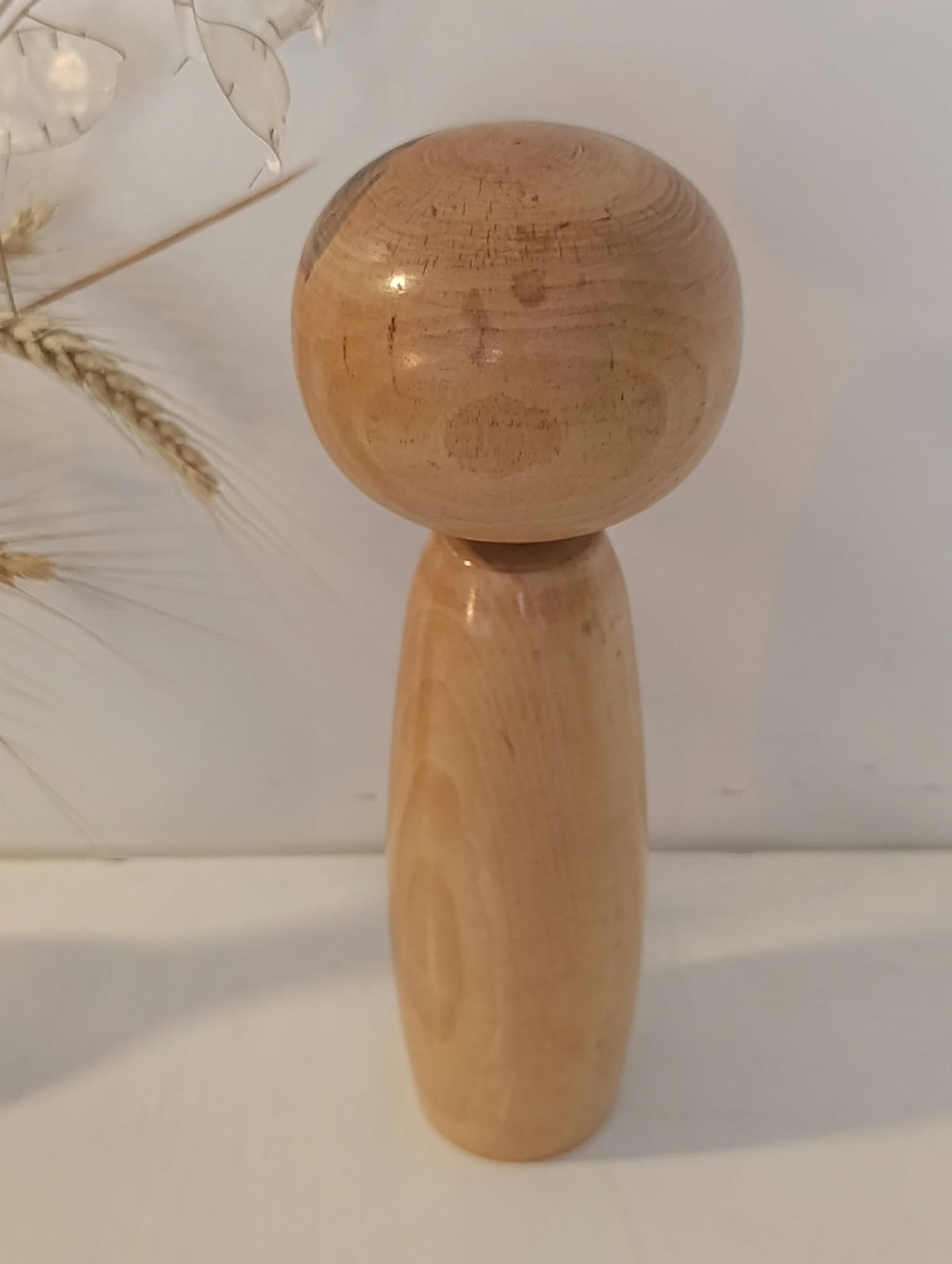 SENSAI   139.00