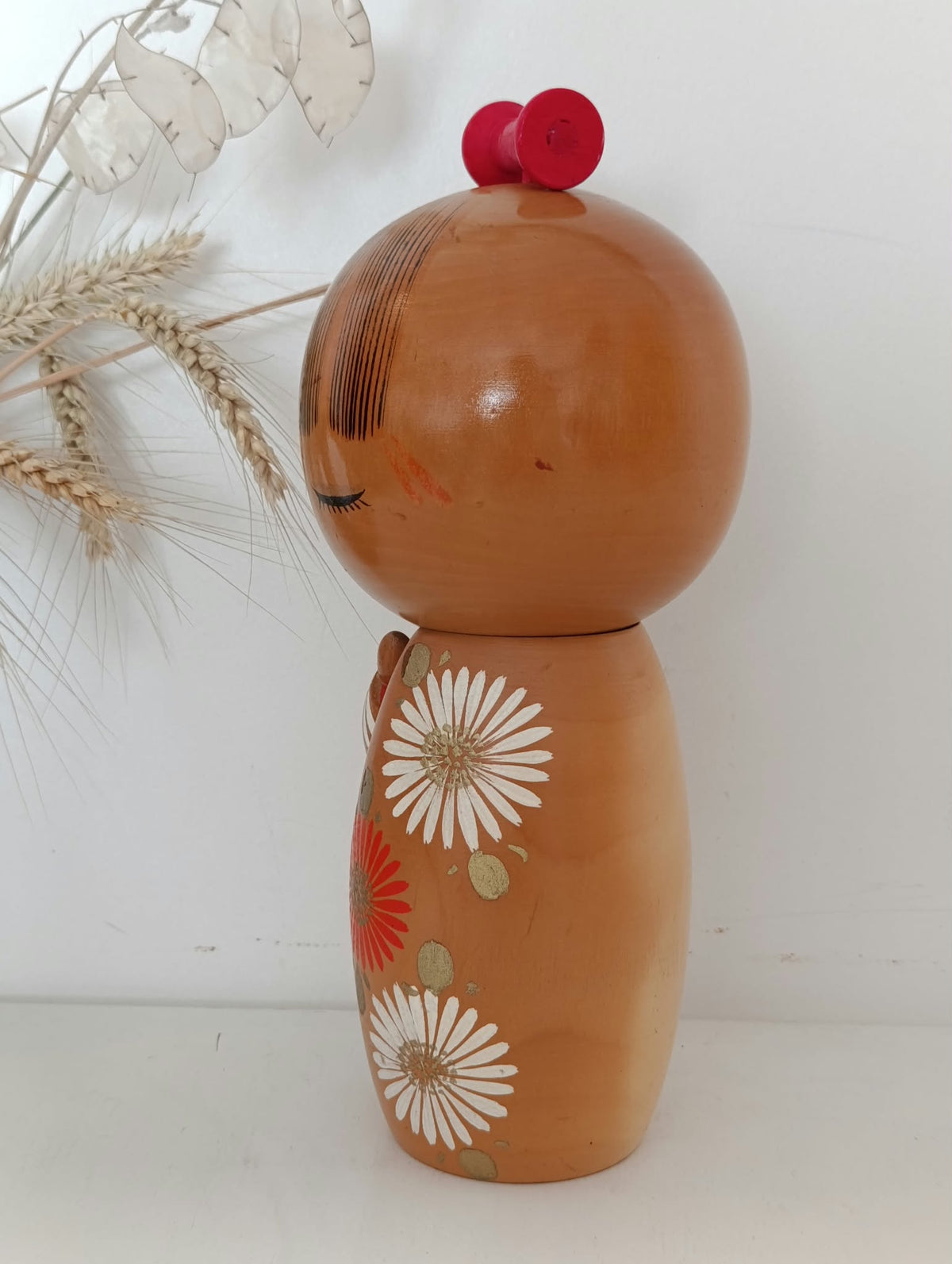 LISA  70.00