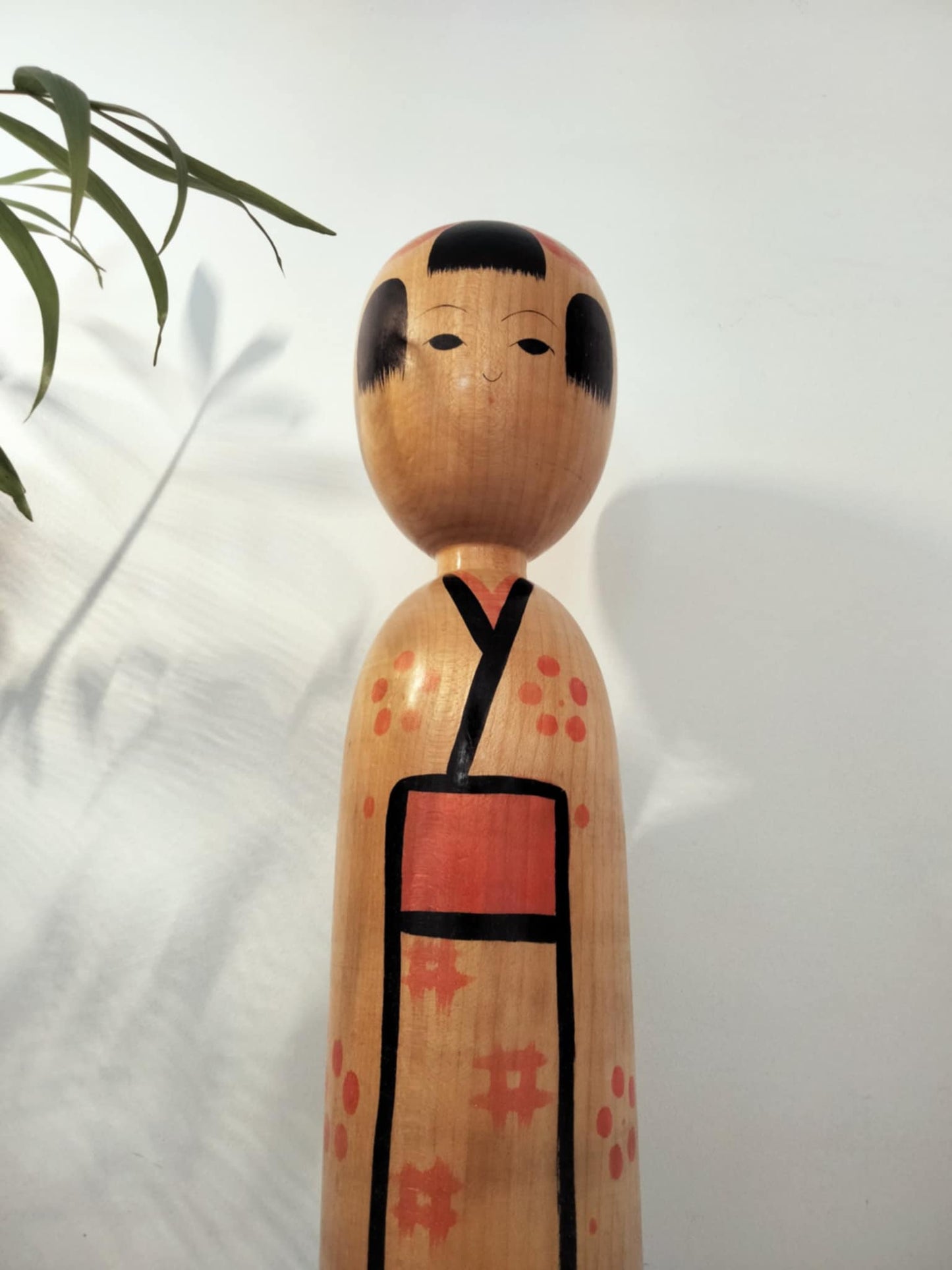 URARA