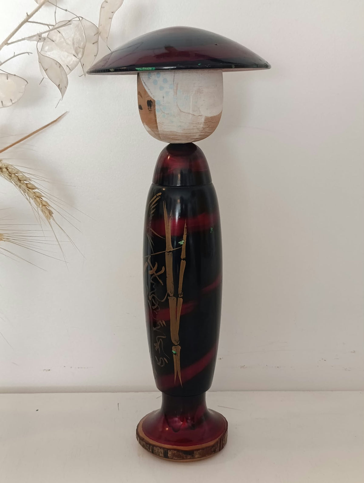 CHUSEI   65.00
