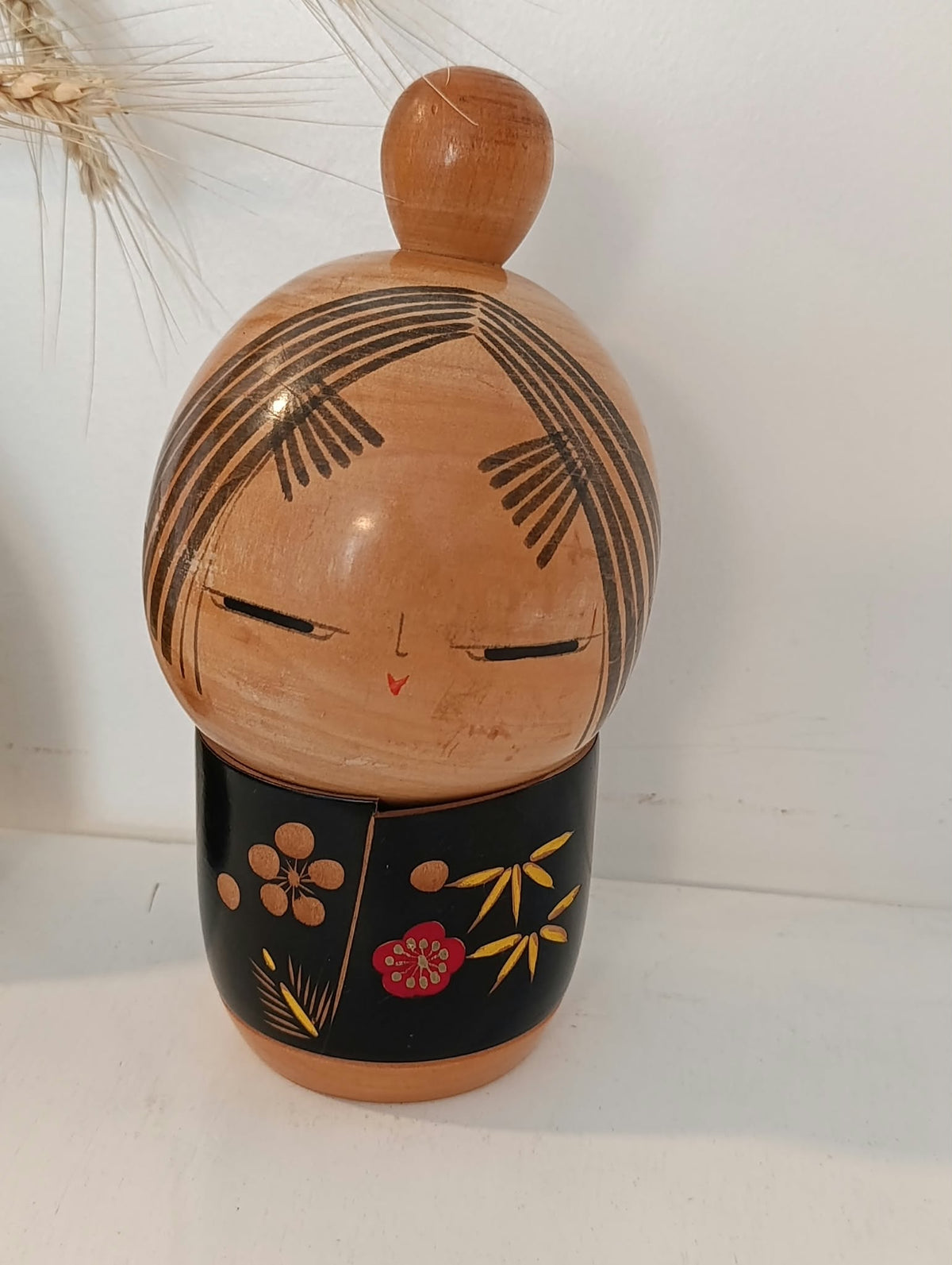 YAYOI   62.00