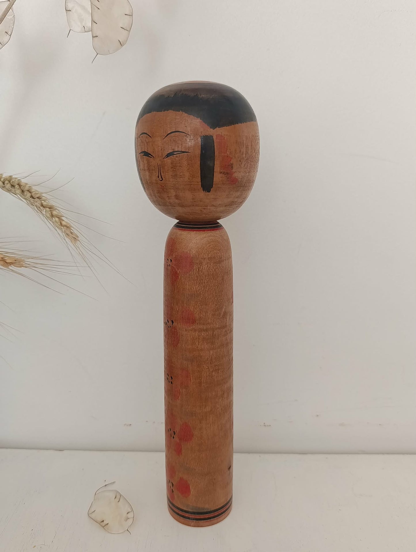 KINUYO   42.00