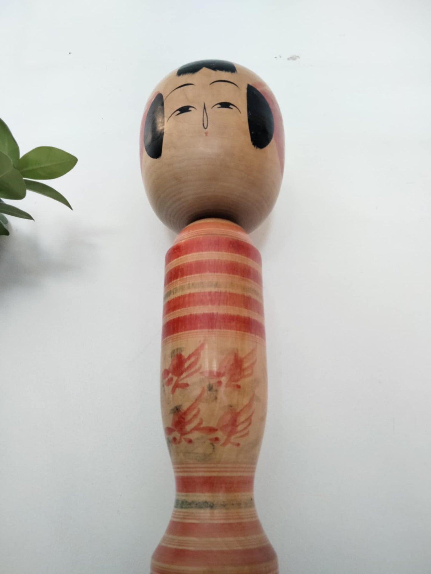 KYOZO