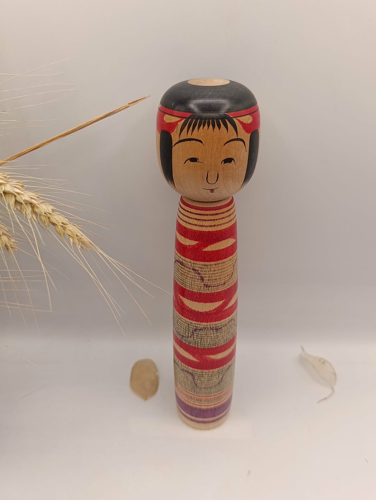KINUYO   45.00