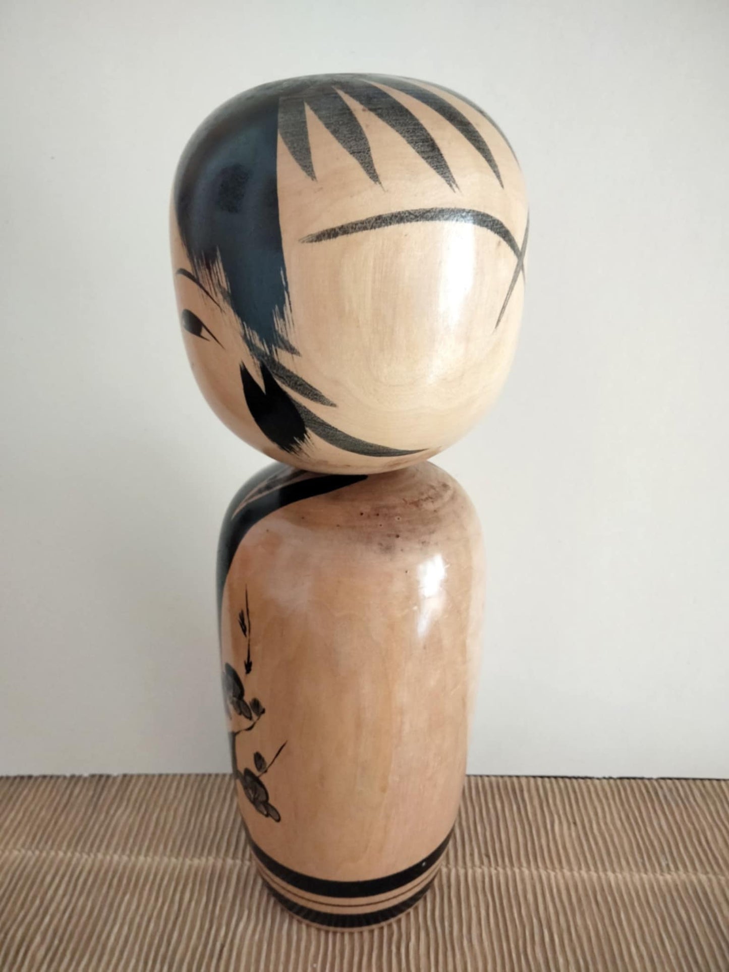 SETO