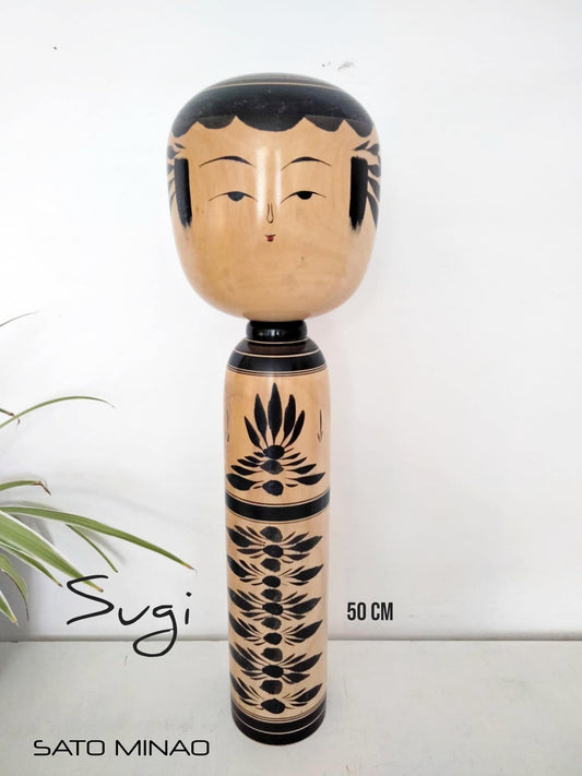 SUGI