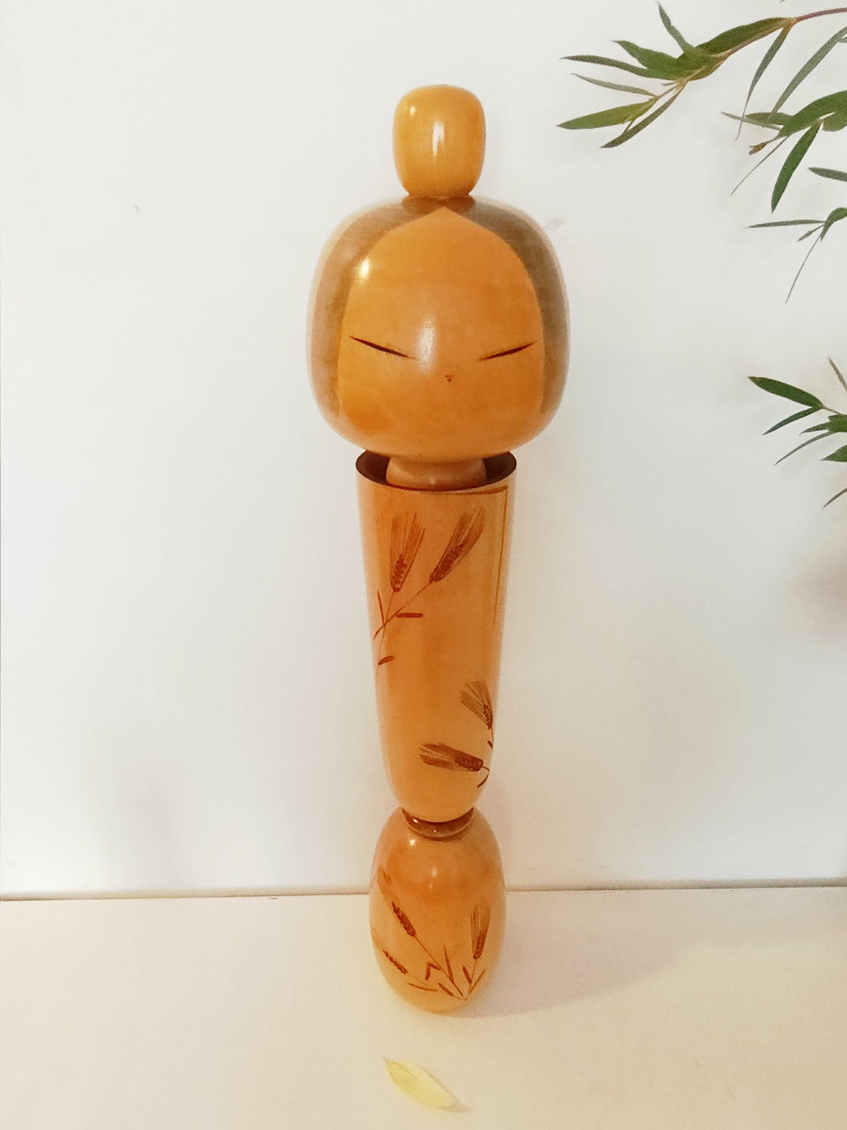 KOMUGI   189.00