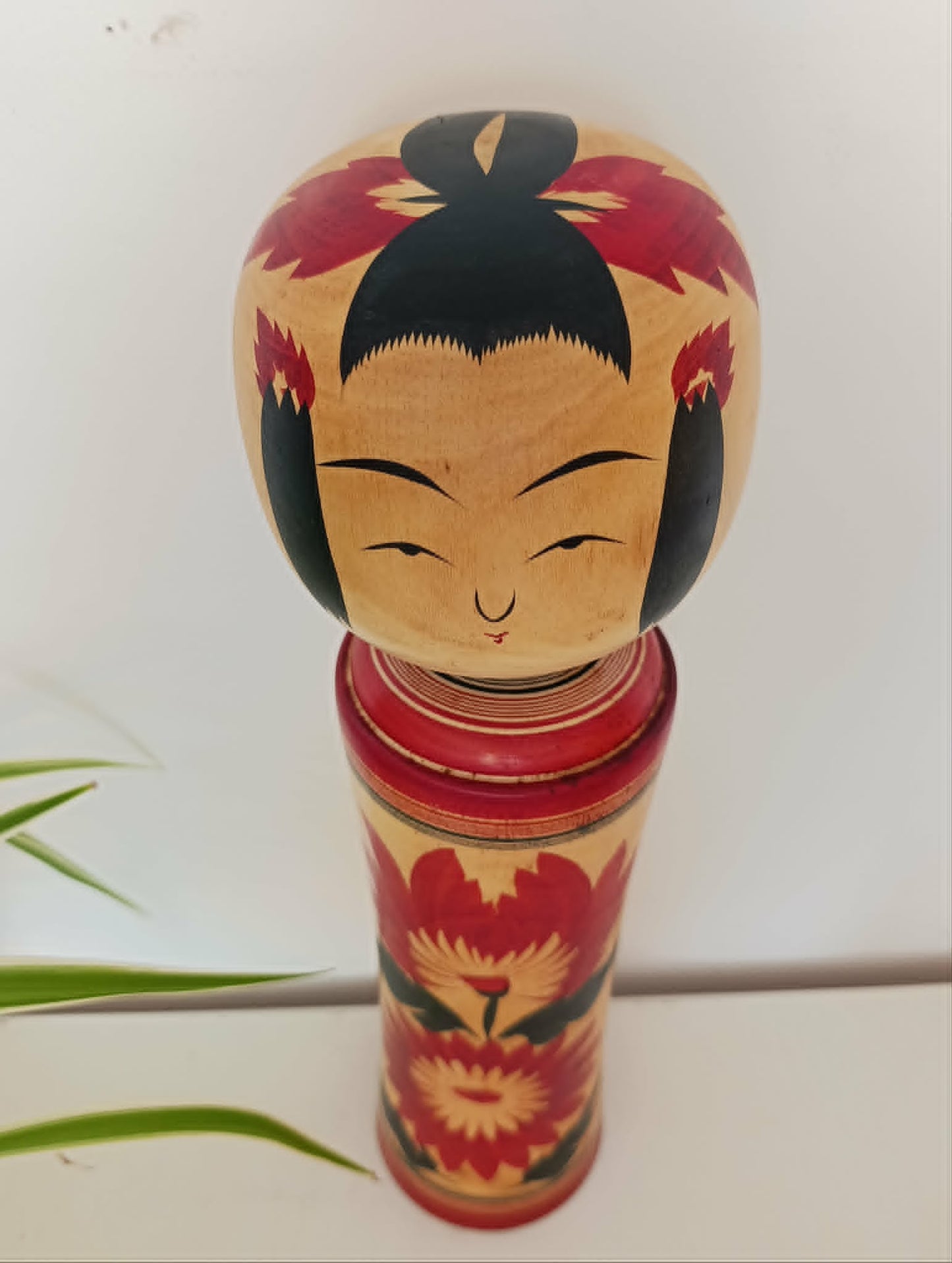 USAMI