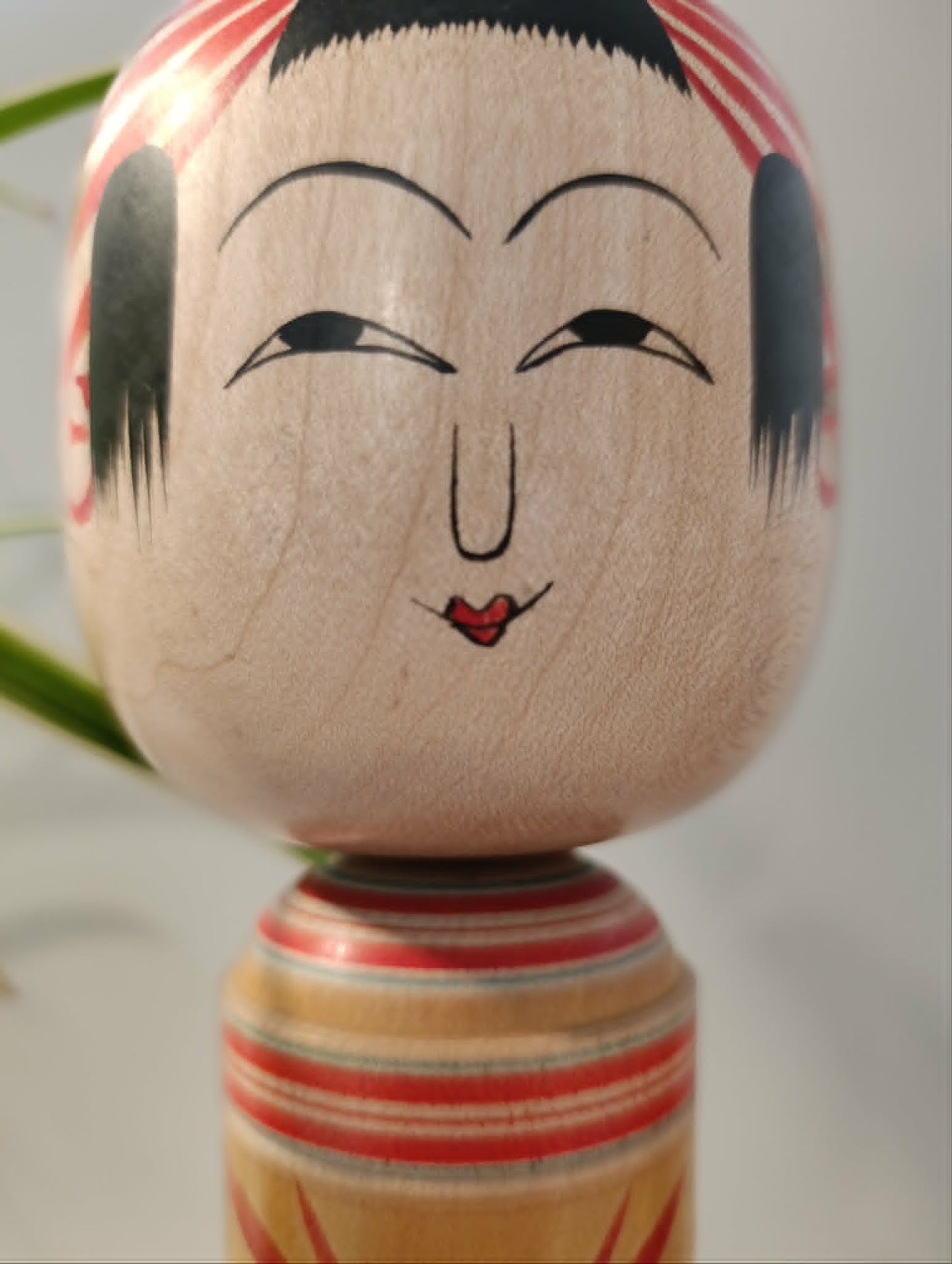 LYOKO
