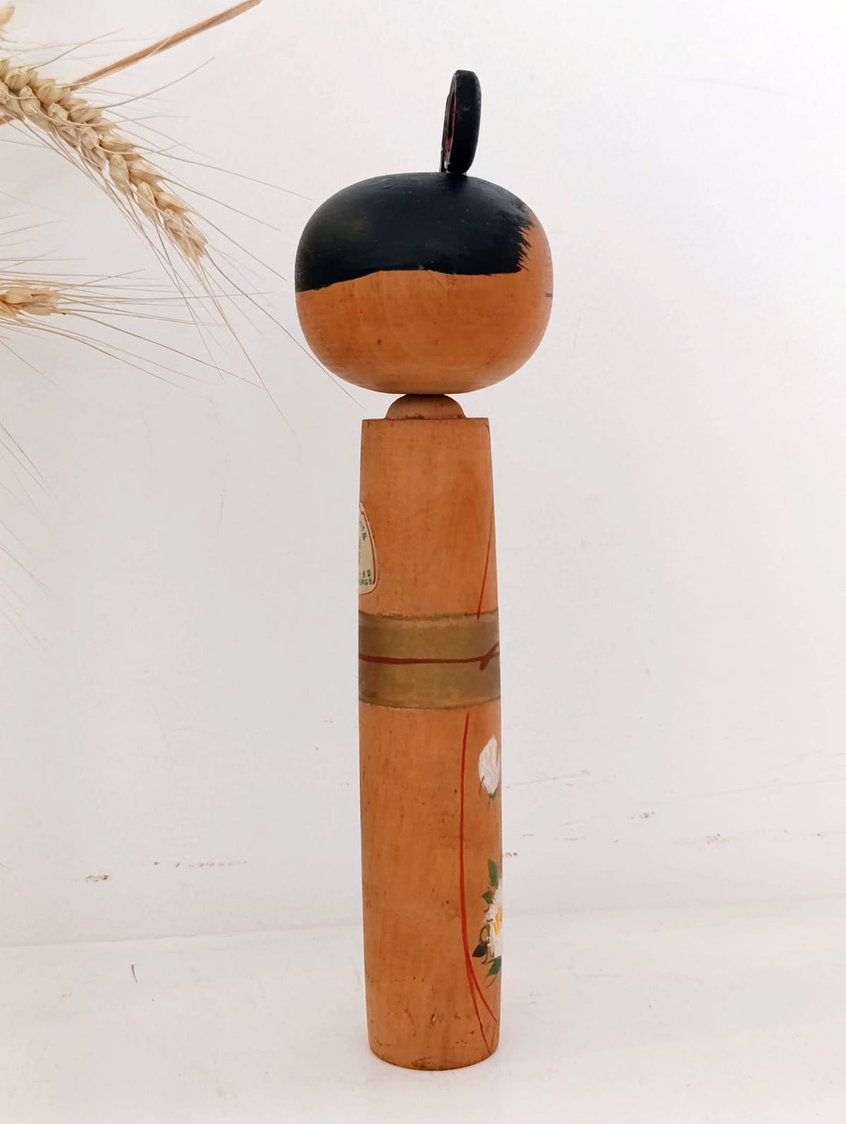 HACHI   62.00