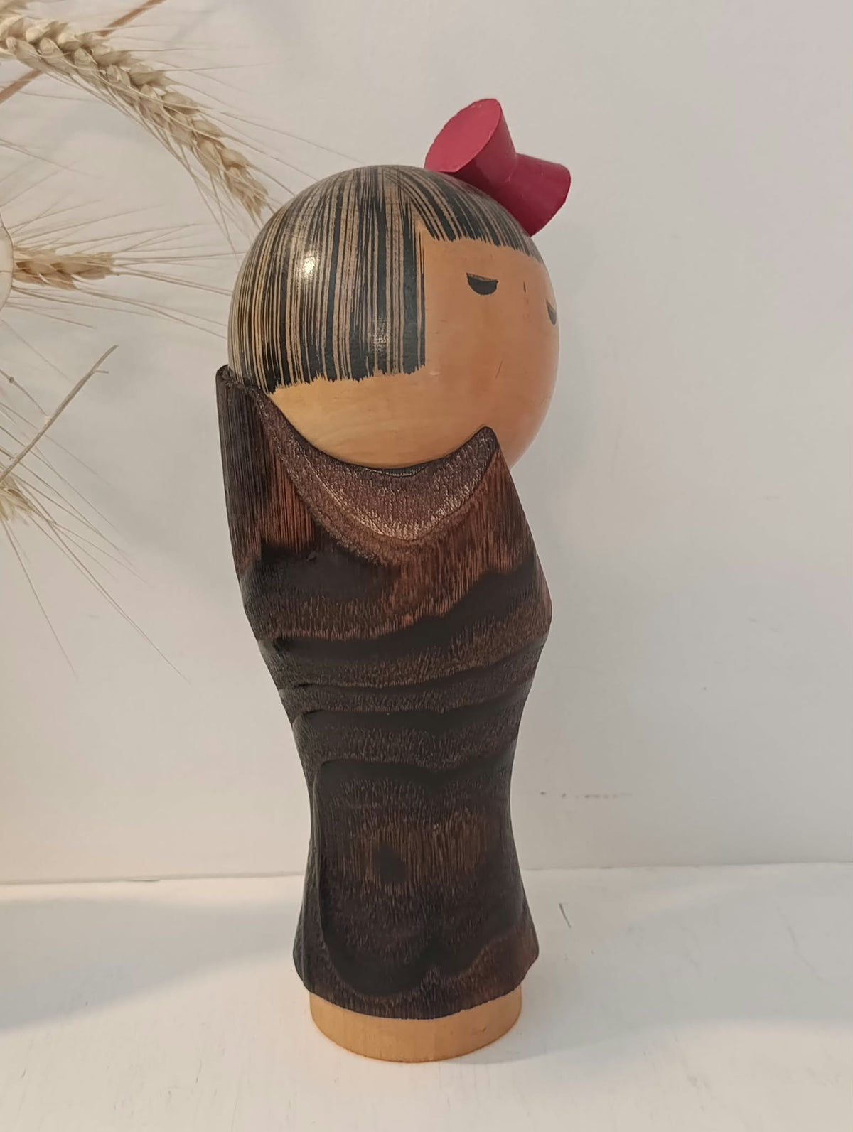 KAKO   49.00