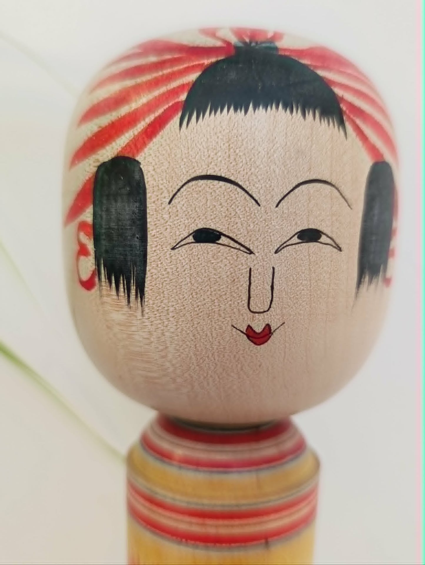 KACHIKO
