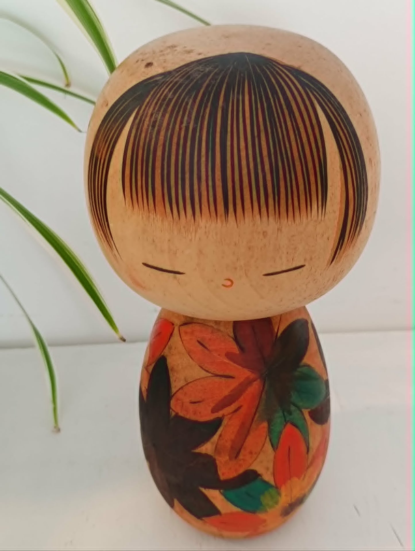 OHATSU