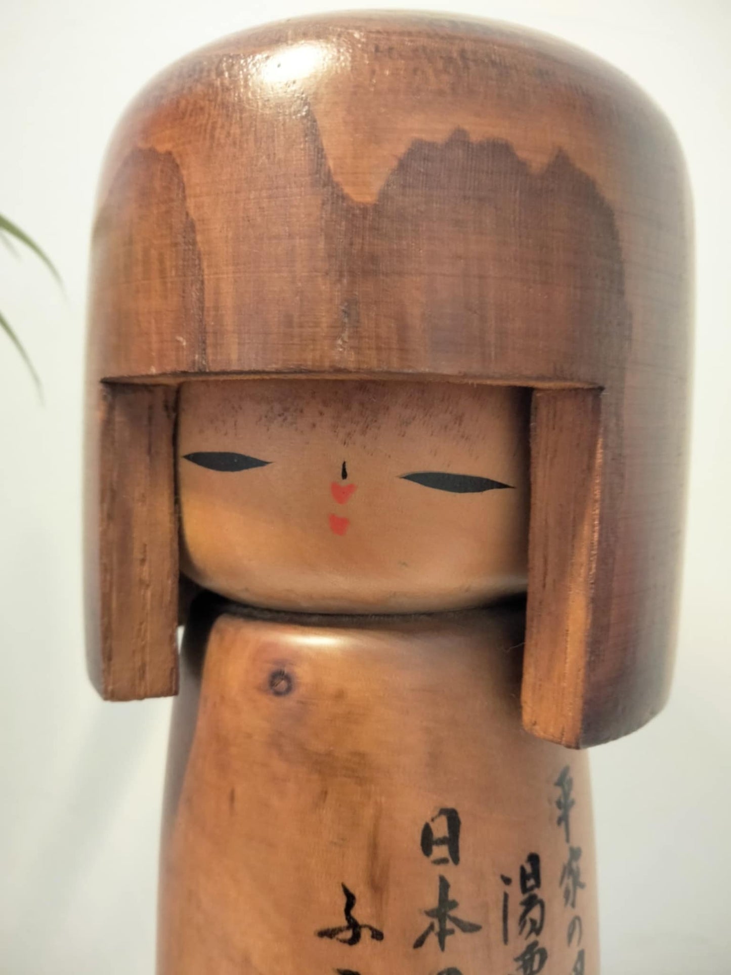 DANSU