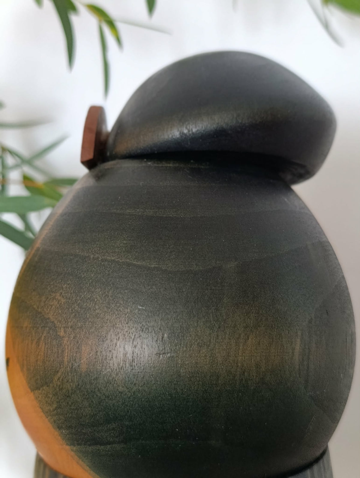 TSUYA   435.00
