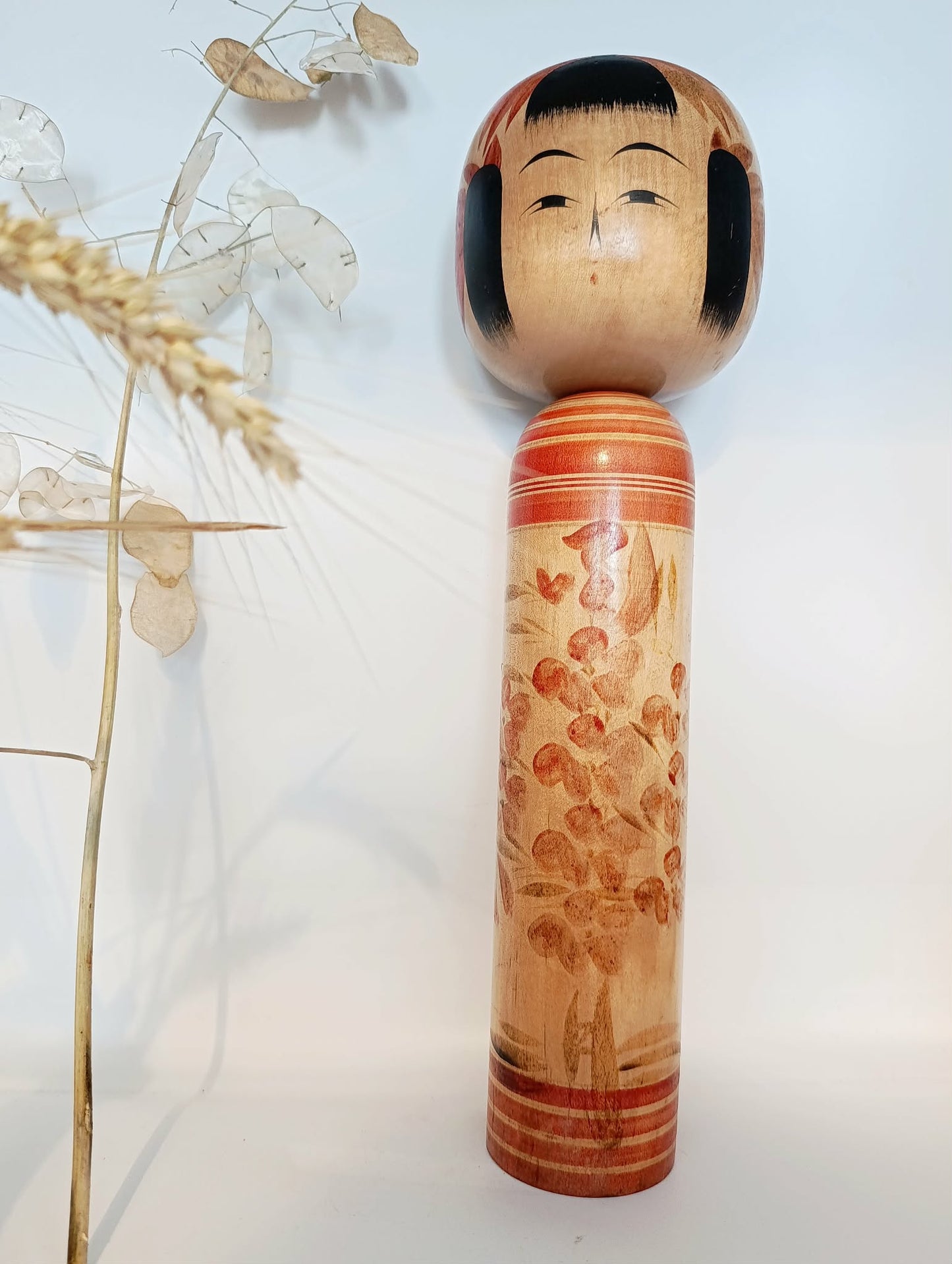 CHIKAKO  67.00