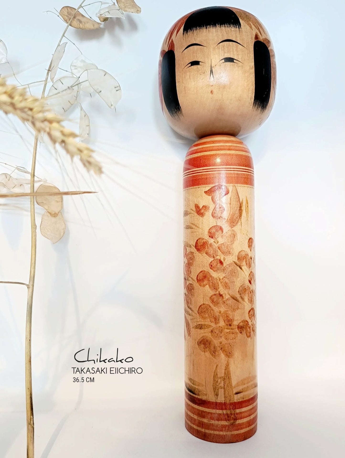 CHIKAKO  67.00