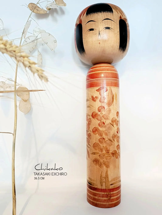 CHIKAKO  67.00