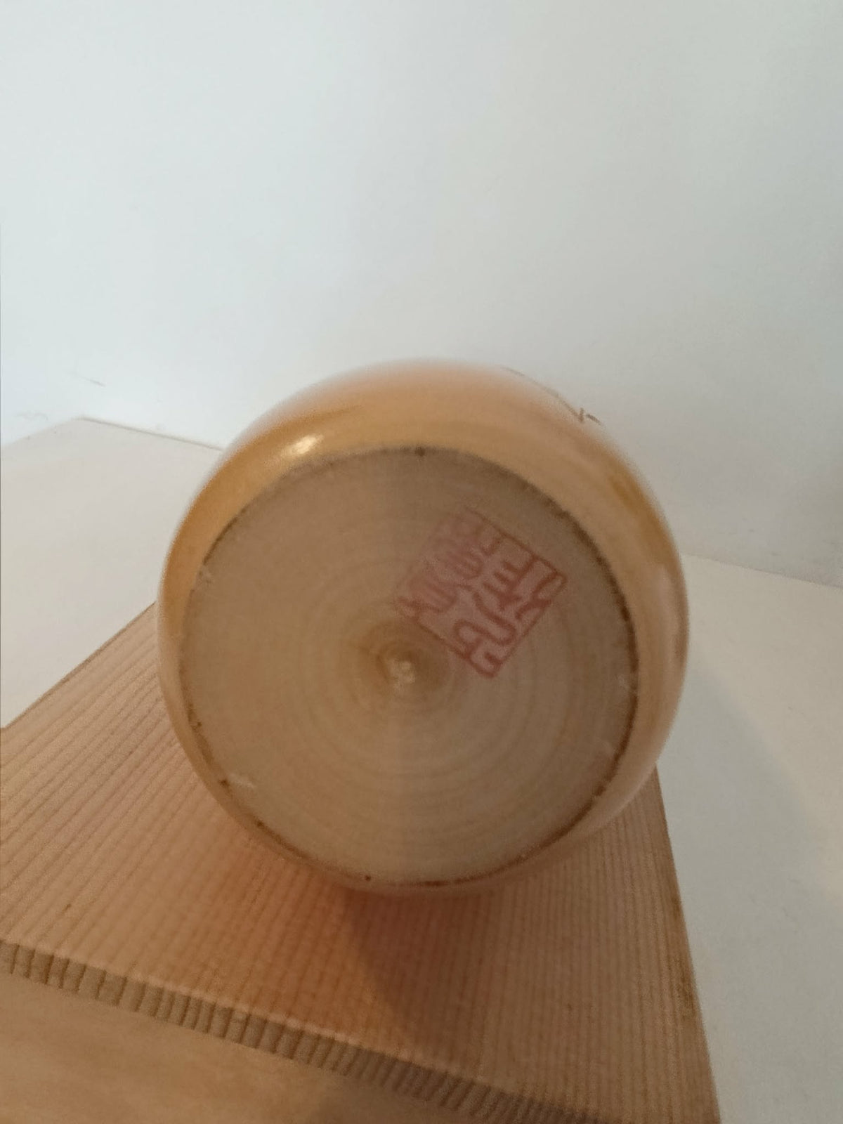 KOMUGI   189.00
