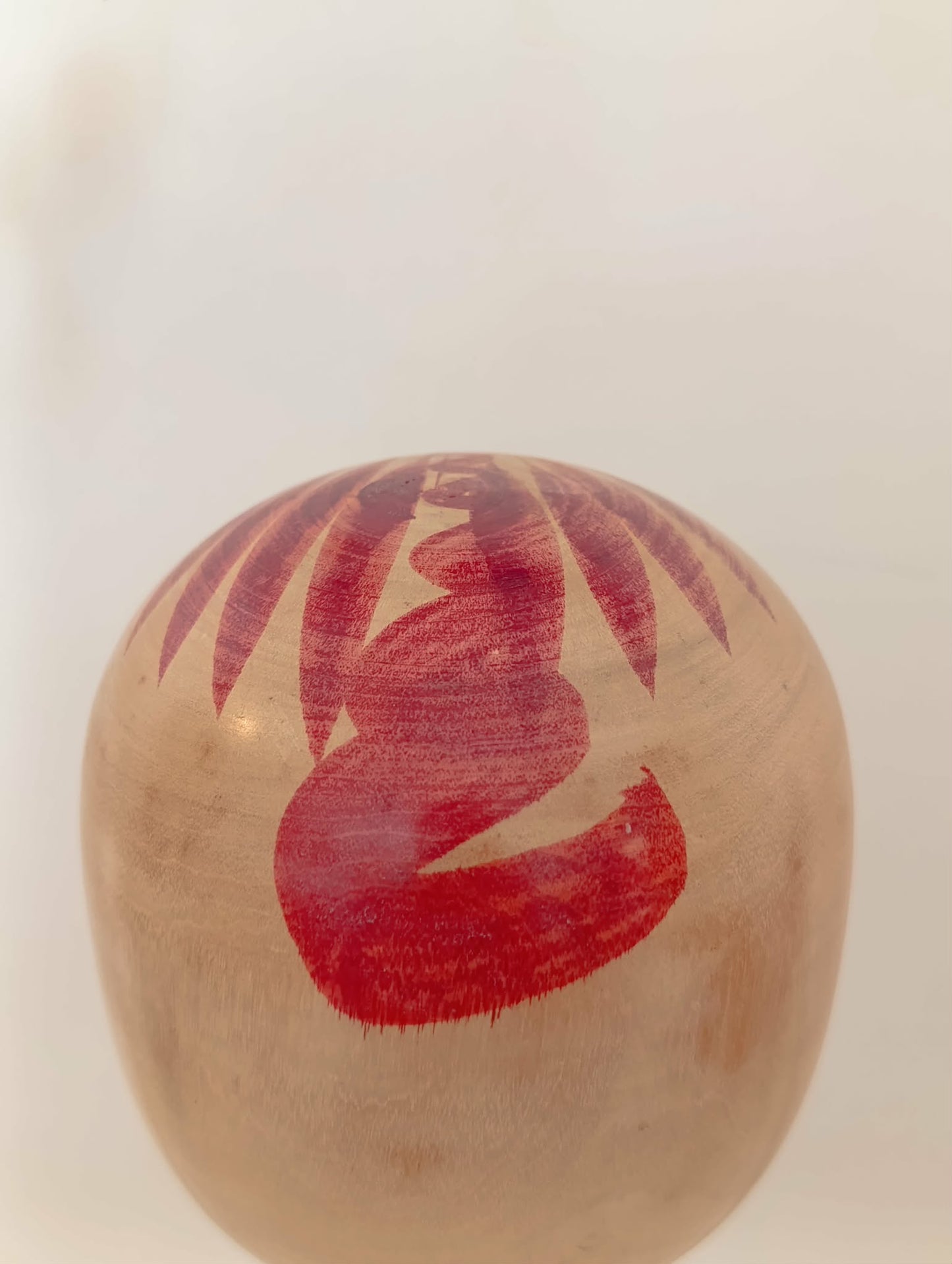 MIYOSHI   50.00