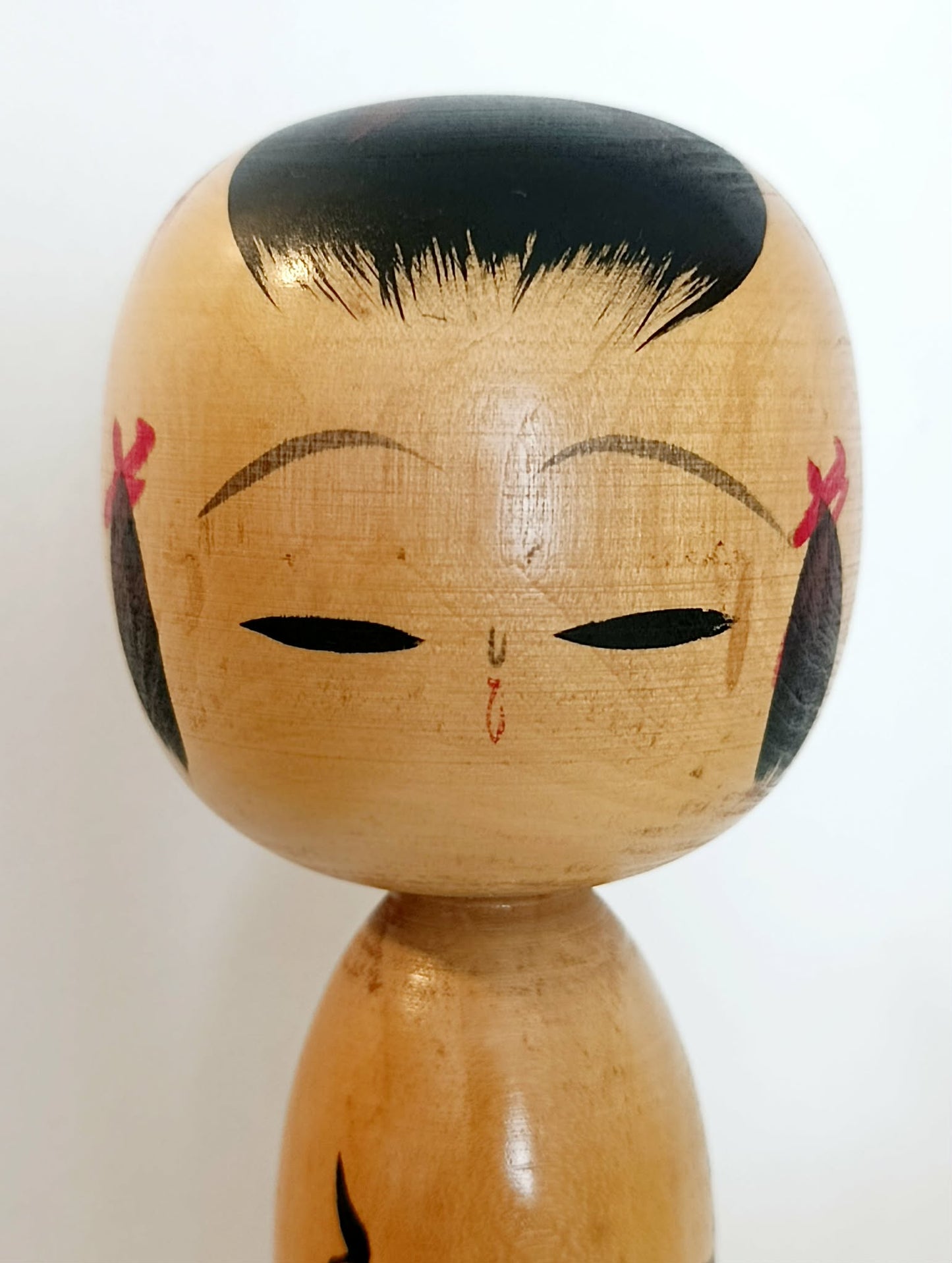 YUKI