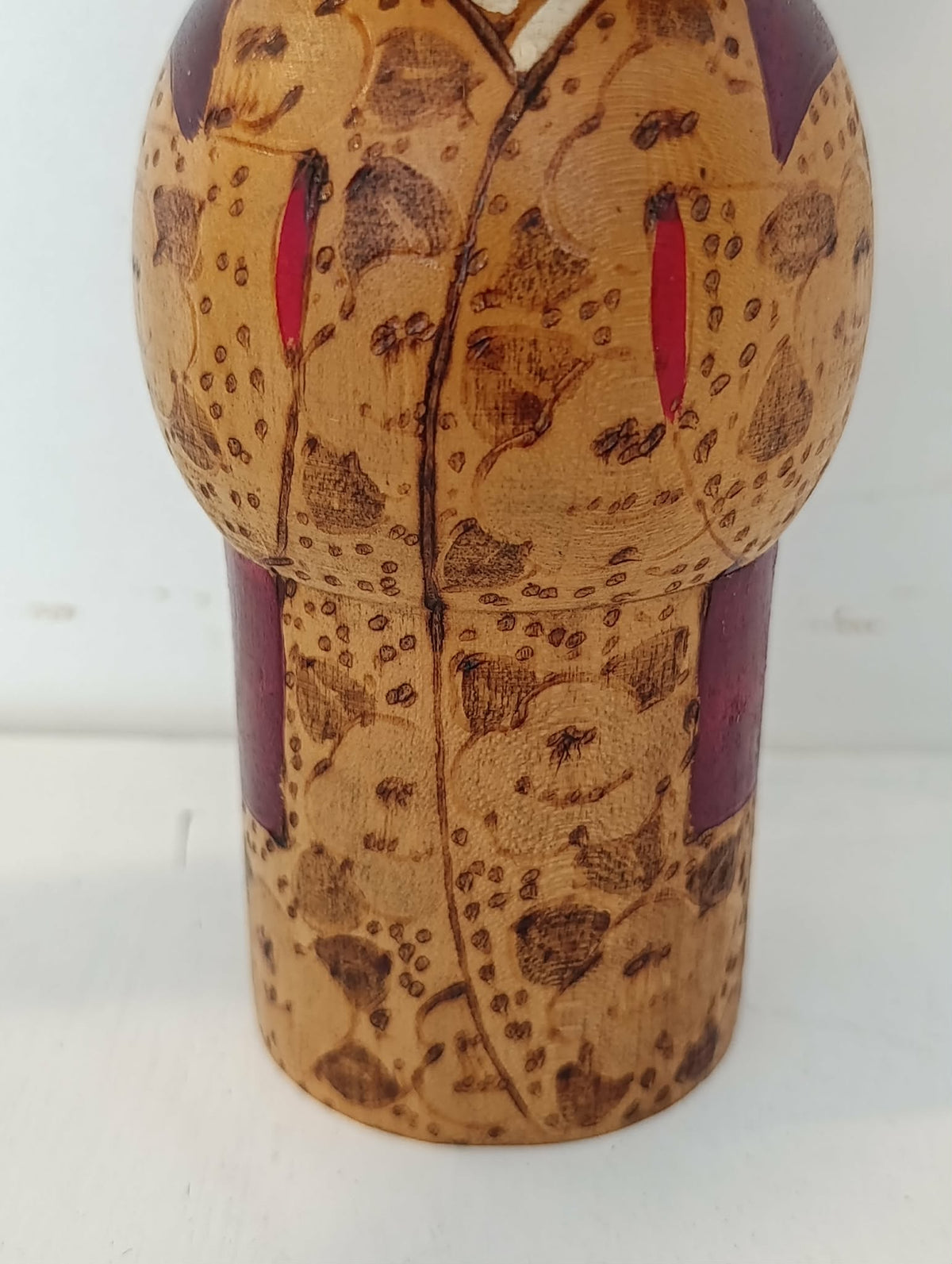 KOKI    69.00