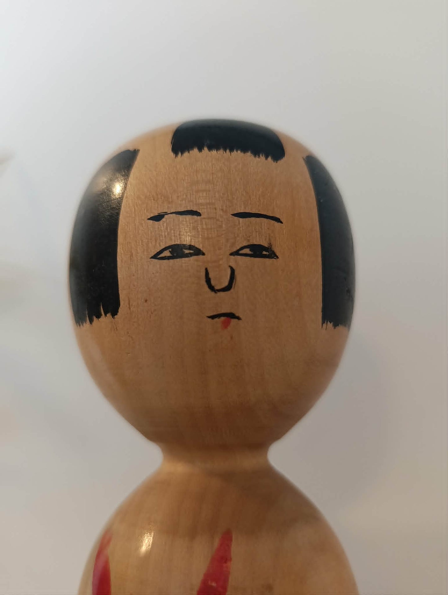 CHIKAKO
