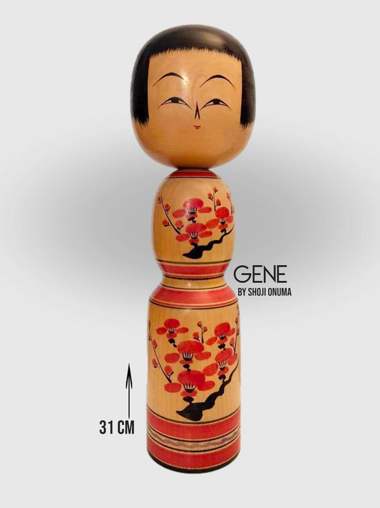 GENE