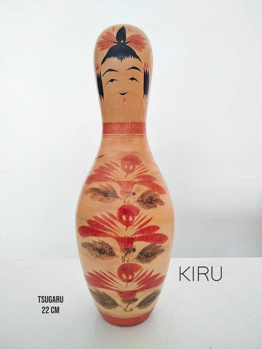 KIRU