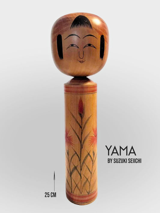 YAMA