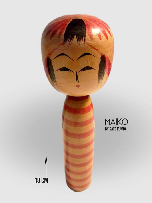 MAIKO