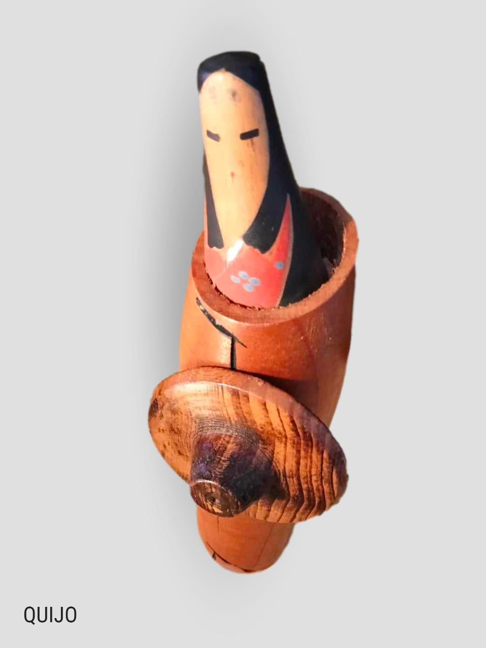 YUGA
