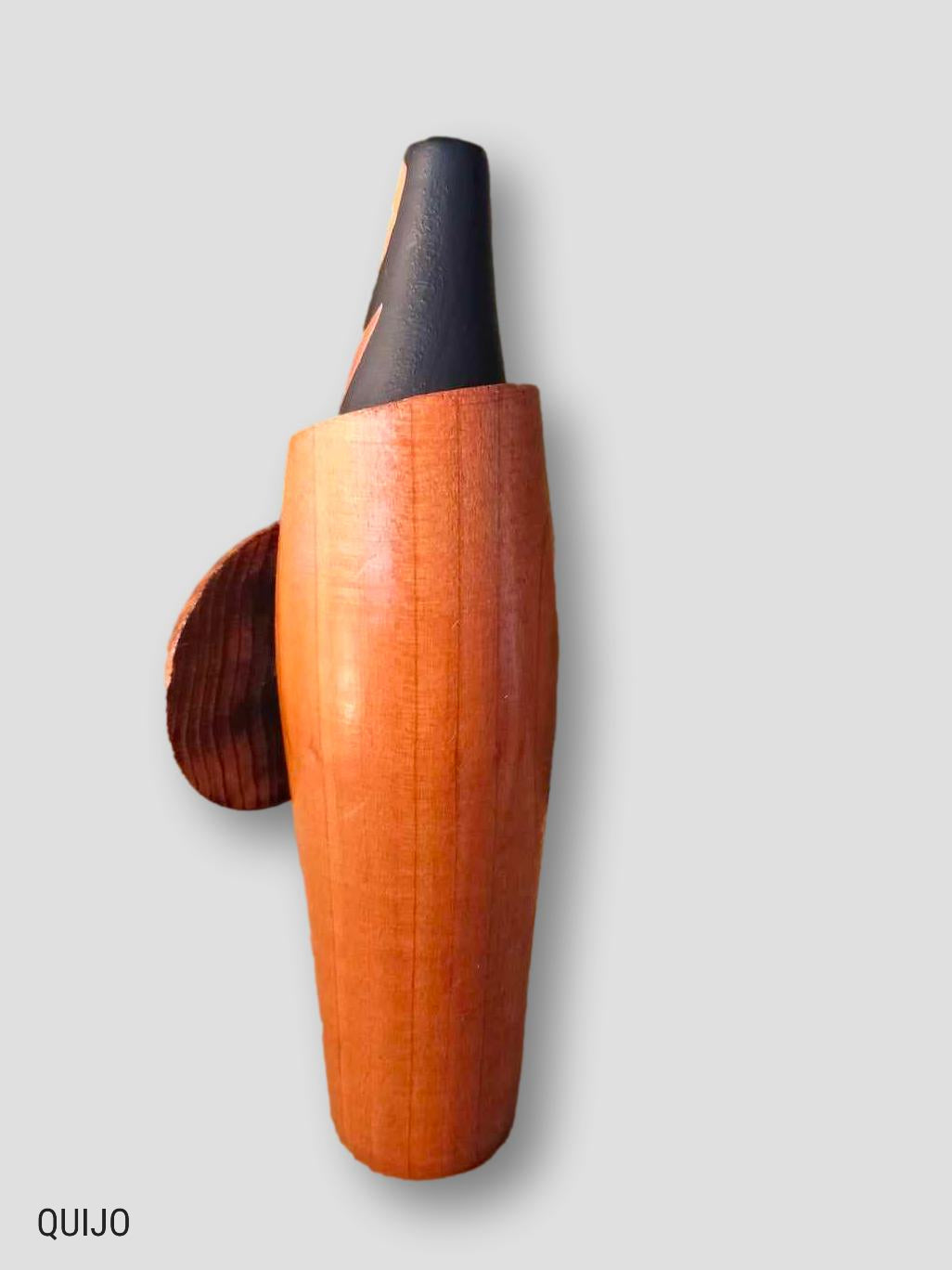 YUGA