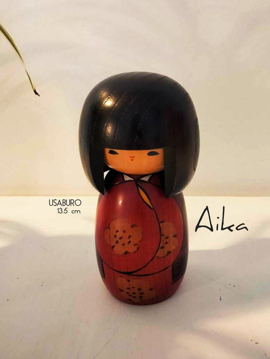 AIKA